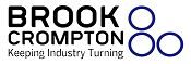 Brook Crompton